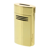 S.T. DUPONT MARKA GAZLI ÇAKMAK U0397
