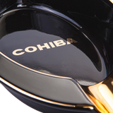 COHIBA MARKA KÜÇÜK BOY PURO KÜLTABLASI U0137