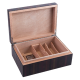 COHIBA MARKA HUMİDOR - PURO KUTUSU U0177