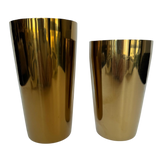 BOST MARKA SHAKER U0241