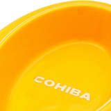 COHIBA MARKA KÜÇÜK BOY PURO KÜLTABLASI U0160