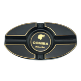 COHIBA MARKA KÜÇÜK BOY PURO KÜLTABLASI U0135