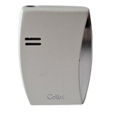COLİBRİ MARKA GAZLI ÇAKMAK U0449