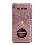 COHIBA MARKA PURO ÇAKMAĞI U0078