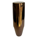 BOST MARKA SHAKER U0240