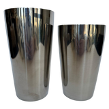 BOST MARKA SHAKER U0238