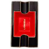 COHIBA MARKA KÜÇÜK BOY PURO KÜLTABLASI U0142