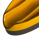 COHIBA MARKA KÜÇÜK BOY PURO KÜLTABLASI U0148