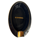 COHIBA MARKA KÜÇÜK BOY PURO KÜLTABLASI U0141