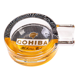 COHIBA MARKA KÜÇÜK BOY PURO KÜLTABLASI  U0167