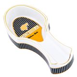 COHIBA MARKA KÜÇÜK BOY PURO KÜLTABLASI U0153