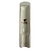 COHIBA MARKA KÜÇÜK BOY PURO KÜLTABLASI U0156
