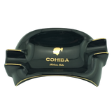 COHIBA MARKA KÜÇÜK BOY PURO KÜLTABLASI U0136
