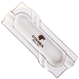 COHIBA MARKA KÜÇÜK BOY PURO KÜLTABLASI U0150