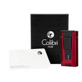 COLİBRİ MARKA GAZLI ÇAKMAK U0452