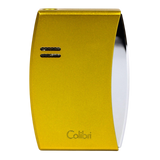 COLİBRİ MARKA GAZLI ÇAKMAK U0448
