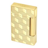 S.T. DUPONT MARKA GAZLI ÇAKMAK U0431