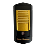 LAMBORGHİNİ MARKA GAZLI ÇAKMAK U0465