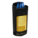 LAMBORGHİNİ MARKA GAZLI ÇAKMAK U0465
