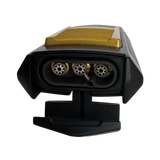 LAMBORGHİNİ MARKA GAZLI ÇAKMAK U0465