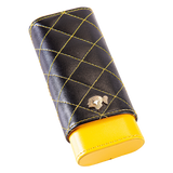 COHIBA MARKA PURO KILIFI U0475