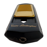 LAMBORGHİNİ MARKA GAZLI ÇAKMAK U0465