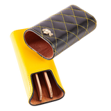 COHIBA MARKA PURO KILIFI U0475