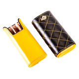 COHIBA MARKA PURO KILIFI U0475