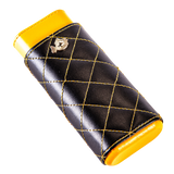 COHIBA MARKA PURO KILIFI U0475