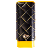 COHIBA MARKA PURO KILIFI U0475