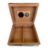 COHIBA MARKA HUMİDOR - PURO KUTUSU U0175