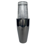 BOST MARKA BÜYÜK SHAKER U0243