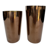 BOST MARKA SHAKER U0240