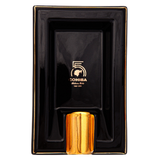 COHIBA MARKA KÜÇÜK BOY PURO KÜLTABLASI U0145