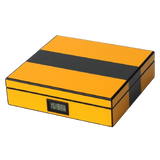COHIBA MARKA HUMİDOR - PURO KUTUSU U0182