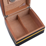 COHIBA MARKA HUMİDOR - PURO KUTUSU U0175