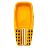 COHIBA MARKA KÜÇÜK BOY PURO KÜLTABLASI U0149