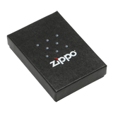 ZİPPO MARKA BENZİNLİ ÇAKMAK U0257