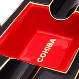 COHIBA MARKA KÜÇÜK BOY PURO KÜLTABLASI U0142