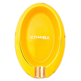 COHIBA MARKA KÜÇÜK BOY PURO KÜLTABLASI U0160