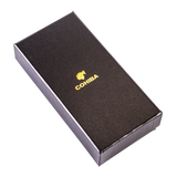 COHIBA MARKA PURO KILIFI U0475