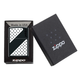 ZİPPO MARKA BENZİNLİ ÇAKMAK U0304