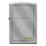 ZİPPO MARKA BENZİNLİ ÇAKMAK U0309