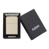ZİPPO MARKA BENZİNLİ ÇAKMAK U0292