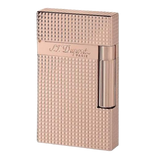S.T. DUPONT MARKA GAZLI ÇAKMAK U0439