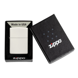 ZİPPO MARKA BENZİNLİ ÇAKMAK U0246