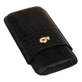 COHIBA MARKA PURO KILIFI U0477