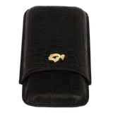COHIBA MARKA PURO KILIFI U0477