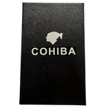 COHIBA MARKA PURO ÇAKMAĞI U0009