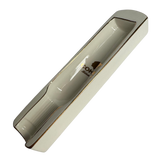 COHIBA MARKA KÜÇÜK BOY PURO KÜLTABLASI U0156